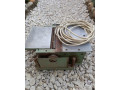 hoblovacka-small-2
