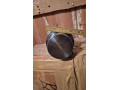 kuzelovy-hrot-na-stiepacku-dreva-small-2