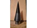 kuzelovy-hrot-na-stiepacku-dreva-small-0
