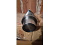 kuzelovy-hrot-na-stiepacku-dreva-small-3