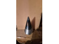 kuzelovy-hrot-na-stiepacku-dreva-small-4