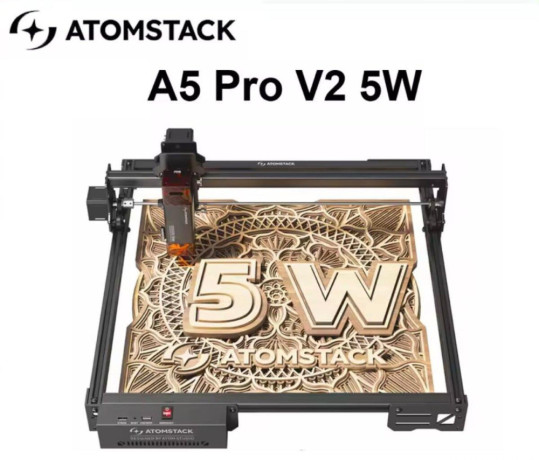 atomstack-a5-pro-v2-big-2