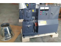 lis-na-pelety-peletovaci-lis-matrica-lis-200mm-matrica-small-1