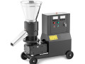 lis-na-pelety-230mm-matrica-zosilneny-peletovaci-lis-small-0