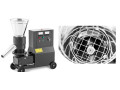 lis-na-pelety-230mm-matrica-zosilneny-peletovaci-lis-small-1