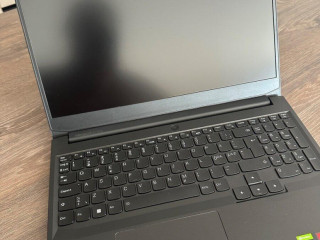 lenovo-ideapad-gaming-3