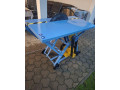 cirkular-s-kosom-a-stolom-small-0