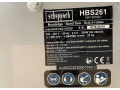 predam-pasovu-pilu-scheppach-hbs261-550w-small-1