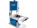 predam-pasovu-pilu-scheppach-hbs261-550w-small-0
