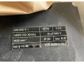predam-pasovu-pilu-scheppach-hbs261-550w-small-2