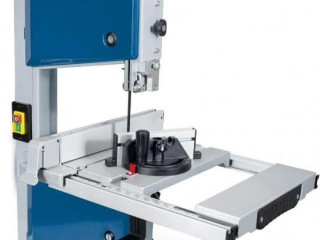 predam-pasovu-pilu-scheppach-hbs261-550w