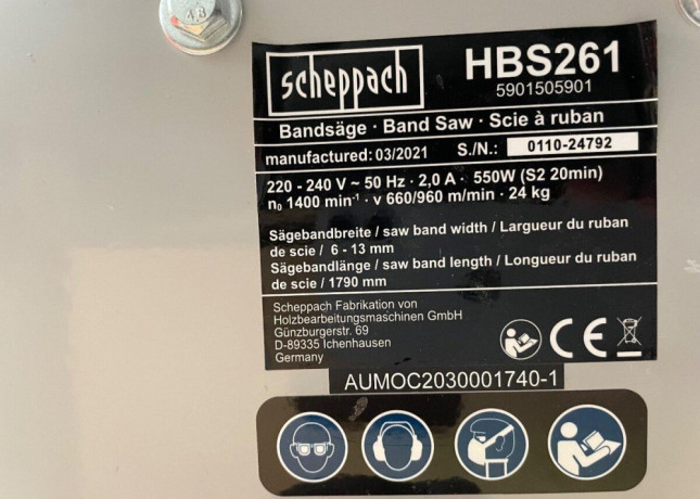 predam-pasovu-pilu-scheppach-hbs261-550w-big-1