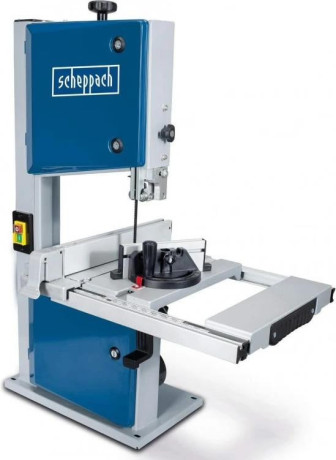 predam-pasovu-pilu-scheppach-hbs261-550w-big-0