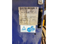predam-formatovaciu-pilu-elektra-beckum-pkf-255-v8-small-2