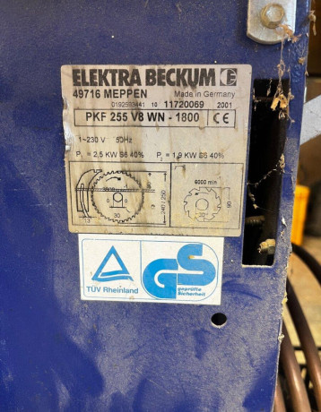 predam-formatovaciu-pilu-elektra-beckum-pkf-255-v8-big-2