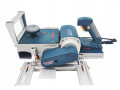 nova-hoblovacka-hoblik-rebir-ie-5708m-sirka-valca-155mm-small-0