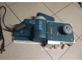 nova-hoblovacka-hoblik-rebir-ie-5708m-sirka-valca-155mm-small-1
