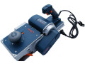 nova-hoblovacka-hoblik-rebir-ie-5708m-sirka-valca-155mm-small-3