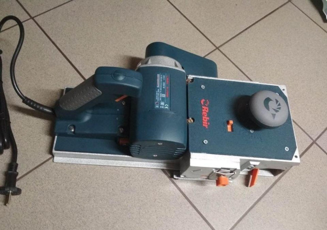 nova-hoblovacka-hoblik-rebir-ie-5708m-sirka-valca-155mm-big-1