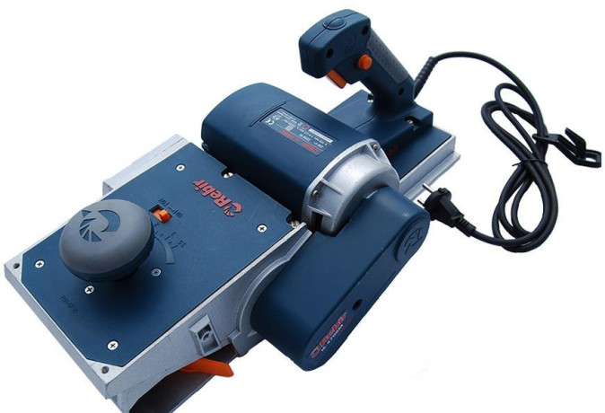 nova-hoblovacka-hoblik-rebir-ie-5708m-sirka-valca-155mm-big-3