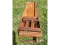 uchytny-dielec-k-stolu-small-2
