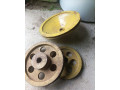 remenice-umaro-small-0