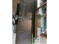 hoblovacka-s-prietahom-small-3