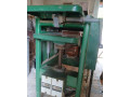 hoblovacka-s-prietahom-small-4