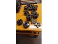 frezovacie-hlavice-frezy-freza-small-0