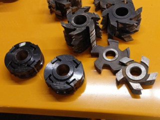 frezovacie-hlavice-frezy-freza