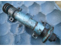 historicke-naradie-small-0