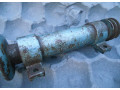 historicke-naradie-small-1
