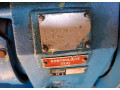 predam-kompresor-small-3