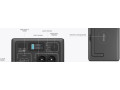 nabijacia-stanica-bluetti-eb55-700w-537wh-eb55-small-1