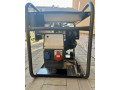 elektrocentrala-small-4