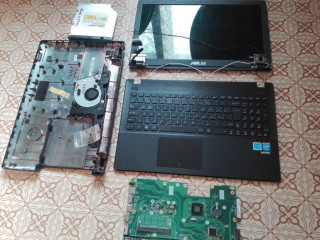asus-notebooky-na-diely