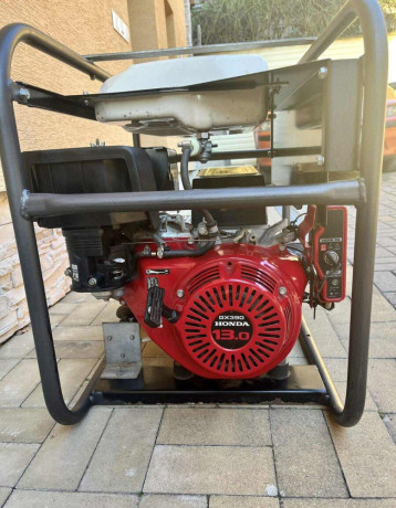 elektrocentrala-big-3