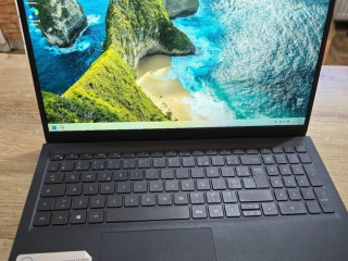 dell-inspiron-15-s-256gb-ssd-diskom-8gb-ram-a-intel-core-i5