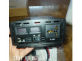 novi-menic-napatia-3000w-cisty-sinus-small-2