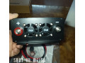 novi-menic-napatia-3000w-cisty-sinus-small-1