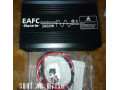 novi-menic-napatia-3000w-cisty-sinus-small-0
