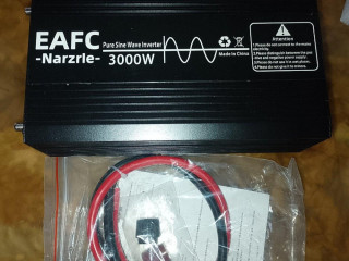 novi-menic-napatia-3000w-cisty-sinus