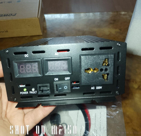 novi-menic-napatia-3000w-cisty-sinus-big-2