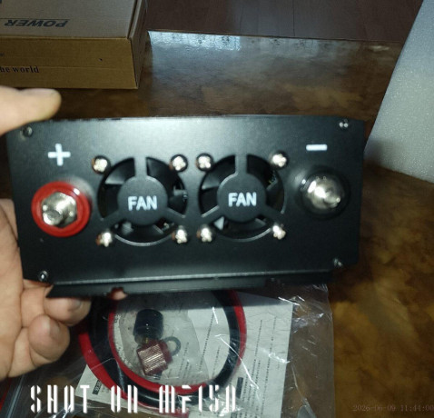 novi-menic-napatia-3000w-cisty-sinus-big-1