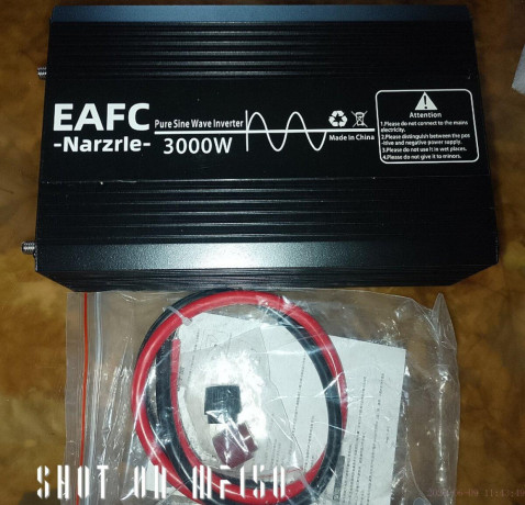 novi-menic-napatia-3000w-cisty-sinus-big-0