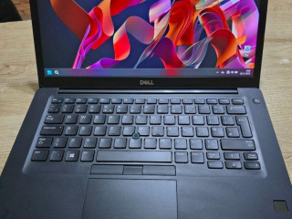 dell-latitude-7490-s-procesorom-i7-16gb-ram-a-256gb-ssd-disk