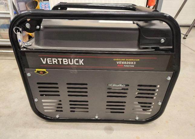 elektrocentrala-vertbuck-ve6920x3-big-1