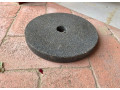 brusny-kotuc-small-0