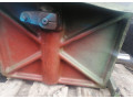 sustruh-sui-40-na-nahradne-diely-small-3