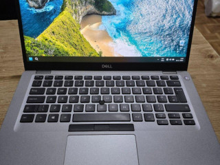 dell-latitude-5410-s-procesorom-i5-10-generacie-16gb-ram-a-2